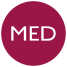 MediKonferencia logo